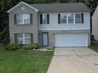 5132 Moller Rd, Indianapolis, IN 46254