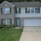 5132 Moller Rd, Indianapolis, IN 46254 ID:982992