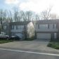 5132 Moller Rd, Indianapolis, IN 46254 ID:982993