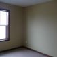 12174 Coral Sea St, Minneapolis, MN 55449 ID:613872