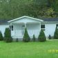 3275 Hollands Branch Rd, Barboursville, WV 25504 ID:950473