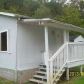 3275 Hollands Branch Rd, Barboursville, WV 25504 ID:950478