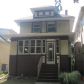221 Randolph St, Oak Park, IL 60302 ID:972721
