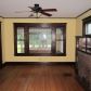221 Randolph St, Oak Park, IL 60302 ID:972723