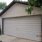 221 Randolph St, Oak Park, IL 60302 ID:972729