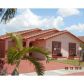 14015 SW 10 ST, Miami, FL 33184 ID:986261