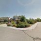 Wildfire, Longmont, CO 80503 ID:988102