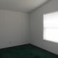15315 107th Loop SE, Yelm, WA 98597 ID:892905