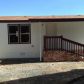 2003 Bayview Heights Dr. #140, San Diego, CA 92105 ID:893547