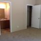 2003 Bayview Heights Dr. #140, San Diego, CA 92105 ID:893550