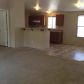 2003 Bayview Heights Dr. #140, San Diego, CA 92105 ID:893551