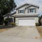 1635 Lever Blvd, Stockton, CA 95206 ID:905107