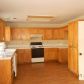 1635 Lever Blvd, Stockton, CA 95206 ID:905108