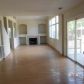 1635 Lever Blvd, Stockton, CA 95206 ID:905110
