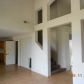 1635 Lever Blvd, Stockton, CA 95206 ID:905111