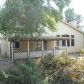 1635 Lever Blvd, Stockton, CA 95206 ID:905112