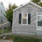 1619 May St, Covington, KY 41014 ID:908600