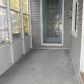 1619 May St, Covington, KY 41014 ID:908603