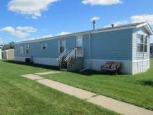 28661 Mapleleaf, Flat Rock, MI 48134