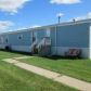 28661 Mapleleaf, Flat Rock, MI 48134 ID:988116