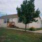 5555 manchester, Flat Rock, MI 48134 ID:988119