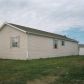 5555 manchester, Flat Rock, MI 48134 ID:988120