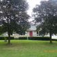 2124 Elmwood Ln, Joliet, IL 60433 ID:988131