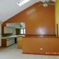 2124 Elmwood Ln, Joliet, IL 60433 ID:988133