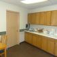 13820 S. CICERO AVE., Midlothian, IL 60445 ID:325114