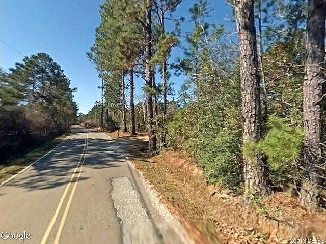 Hoadley, Poplarville, MS 39470