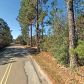 Hoadley, Poplarville, MS 39470 ID:950737