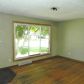 33501 Alta St, Garden City, MI 48135 ID:962981