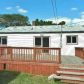 33501 Alta St, Garden City, MI 48135 ID:962984