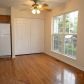 14165 S Monticello Cir, Plainfield, IL 60544 ID:969782