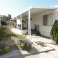 3129 Calle Abajo #173, San Diego, CA 92139 ID:924426