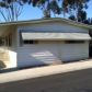 3340 Del Sol Blvd. #102, San Diego, CA 92154 ID:924429