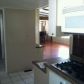 3340 Del Sol Blvd. #102, San Diego, CA 92154 ID:924430