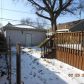 8041 44th St, Lyons, IL 60534 ID:789704