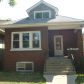 1641 N Monitor Ave, Chicago, IL 60639 ID:971191
