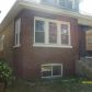 1641 N Monitor Ave, Chicago, IL 60639 ID:971192