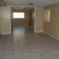 1641 N Monitor Ave, Chicago, IL 60639 ID:971193