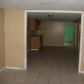 1641 N Monitor Ave, Chicago, IL 60639 ID:971194