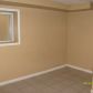 1641 N Monitor Ave, Chicago, IL 60639 ID:971195