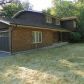 26927 S Egyptian Trl, Monee, IL 60449 ID:813514