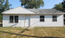 1100 31st St NE Cedar Rapids, IA 52402