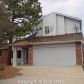 Abrook Ct, Colorado Springs, CO 80906 ID:871250