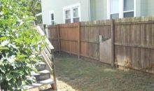 405 16th St NE Cedar Rapids, IA 52402