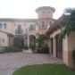 1590 SW 154, Miami, FL 33184 ID:988173