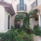 1590 SW 154, Miami, FL 33184 ID:988175