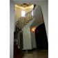 1590 SW 154, Miami, FL 33184 ID:988179